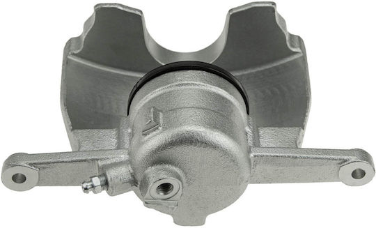 NTY Спирачни Апарати Преден За Seat Alhambra Volkswagen Sharan / Tiguan