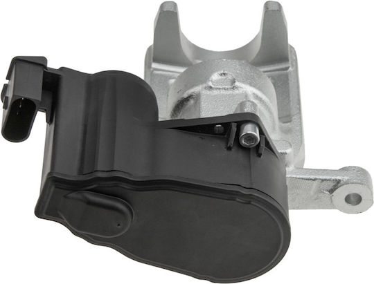 NTY Car Brake Caliper Back for Citroen Berlingo C4 Grand Picasso C4 C4 Picasso C4 SpaceTourer Opel Combo Corsa Grandland X Mokka Peugeot 2008 3008 308 508 Partner Rifter