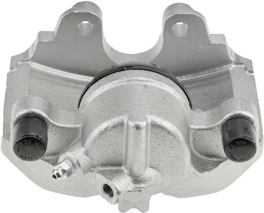 NTY Δαγκάνα Φρένων Εμπρός για Ford Focus / Kuga / Tourneo Connect / Grand Tourneo / Transit Connect