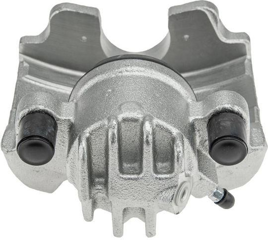 NTY Brake Calipers for Citroen Berlingo / C4 Grand Picasso / C4 / C4 Picasso / DS / DS4 / DS5 Peugeot 5008 / Partner / Partner Tepee