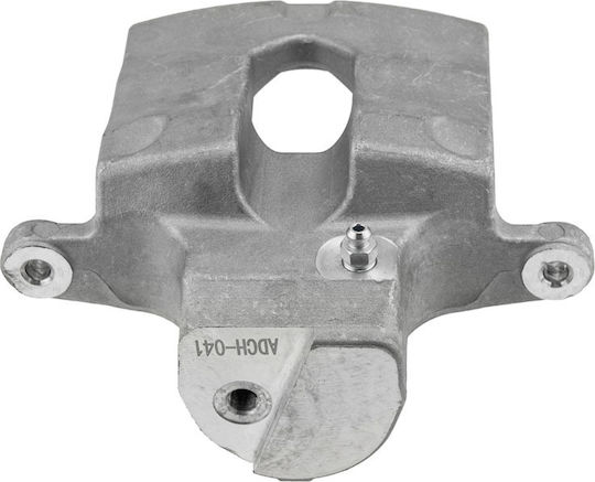 NTY Brake Calipers for Cadillac CTS / SRX Chevrolet Camaro Saab 9-4X