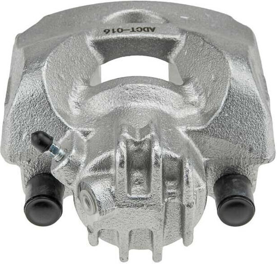 NTY Brake Calipers for Citroen Berlingo / C4 Grand Picasso / C4 / C4 Picasso / DS / DS4 / DS5 Peugeot 5008 / Partner / Partner Tepee