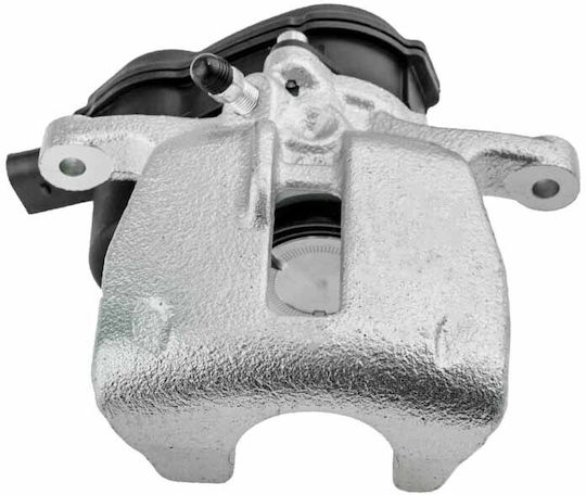 NTY Спирачни Апарати Отзад за Audi A4 / A5 / Q5