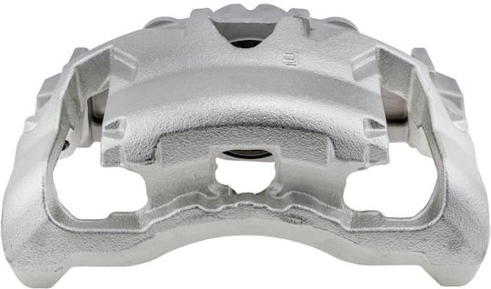 NTY Brake Caliper Front for Ford Galaxy Mondeo S-Max Volvo S60 S80 V60 V70