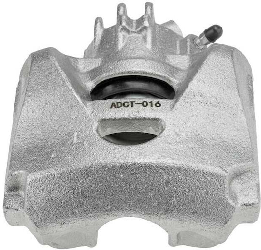 NTY Brake Calipers for Citroen Berlingo / C4 Grand Picasso / C4 / C4 Picasso / DS / DS4 / DS5 Peugeot 5008 / Partner / Partner Tepee