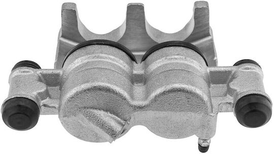 NTY Δαγκάνα Φρένων Εμπρός για Citroen Jumper Fiat Ducato Peugeot Boxer