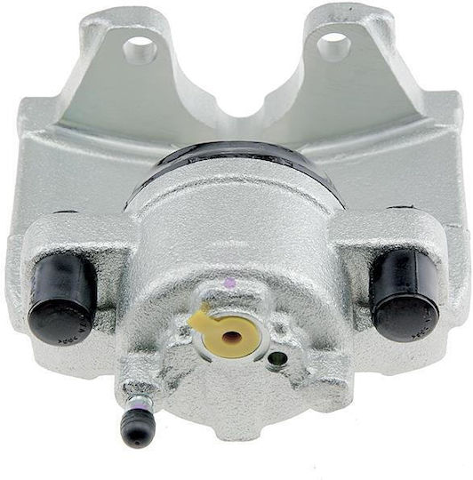 NTY Δαγκάνα Φρένων Εμπρός για Ford Mondeo Mercedes-Benz V