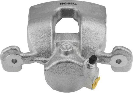 NTY Front Brake Caliper for BMW X1 X2 Mini Countryman