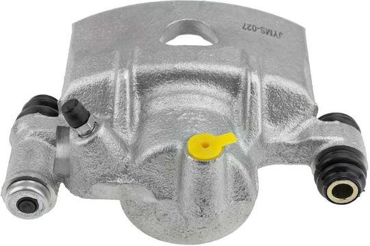NTY Front Brake Caliper for Mitsubishi L200 Pajero Nissan PickUp