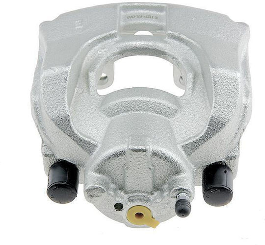 NTY Δαγκάνα Φρένων Εμπρός για Ford Mondeo Mercedes-Benz V