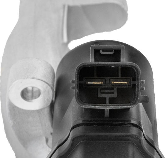 NTY Brake Calipers Rear for Renault Megane / Scenic / Fluence