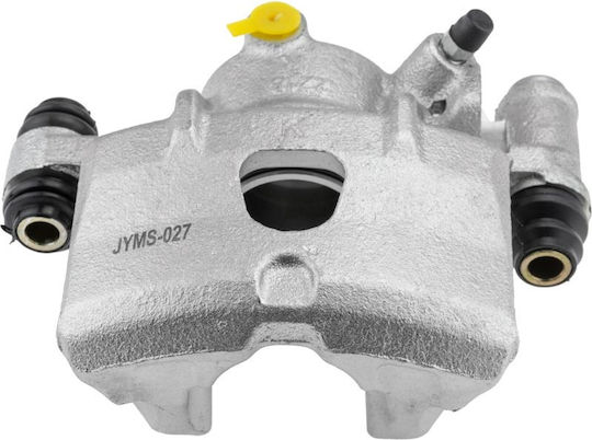 NTY Front Brake Caliper for Mitsubishi L200 Pajero Nissan PickUp