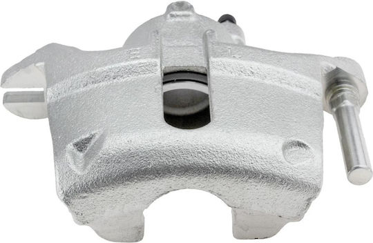 NTY Front Brake Caliper for Ford Express Nissan Kubistar Renault Kangoo / Express / Thalia