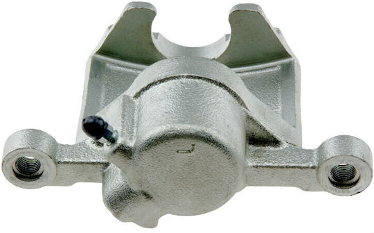 NTY Δαγκάνα Φρένων Πίσω για Opel Vectra / Signum / Monterey