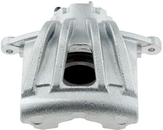 NTY Brake Calipers Front for Jeep Cherokee