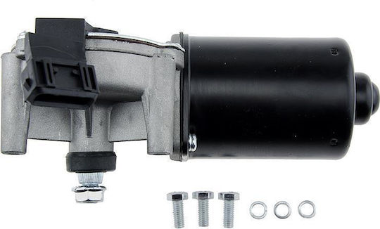 NTY Μοτέρ Υαλοκαθαριστήρων Αυτοκινήτου Volvo S60 / S80
