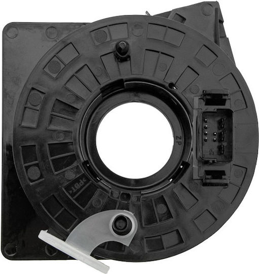 NTY Spiral Airbag Auto pentru Volkswagen Transportator / T5 2004