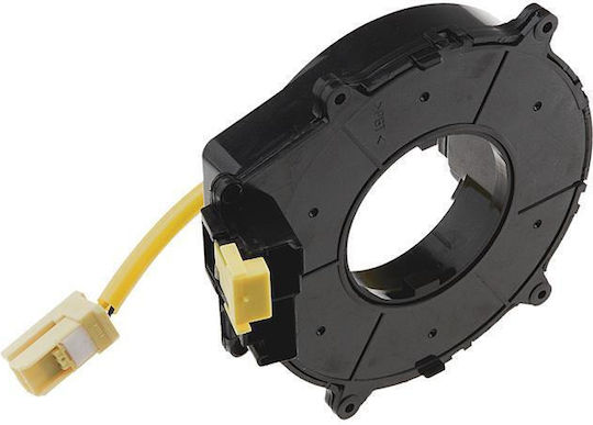 NTY Spirale Airbag Auto für Toyota Korolla / Land Cruiser / RAV 4 1996