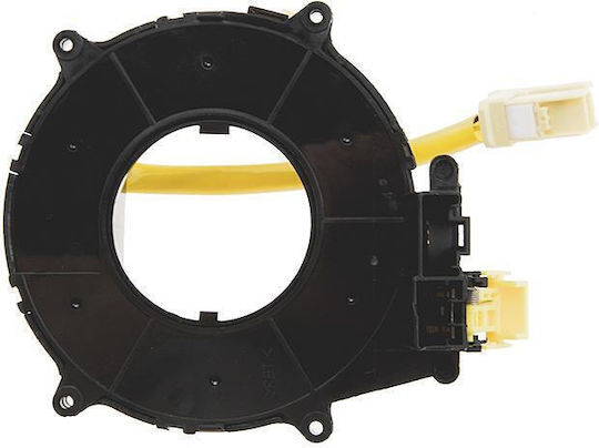 NTY Spirale Airbag Auto für Toyota Korolla / Land Cruiser / RAV 4 1996