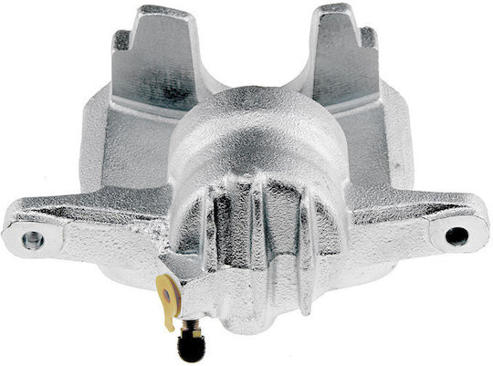NTY Δαγκάνα Φρένων Εμπρός για Citroen Berlingo / C4 / Xsara Picasso Corvette C4 Peugeot 307 / Partner