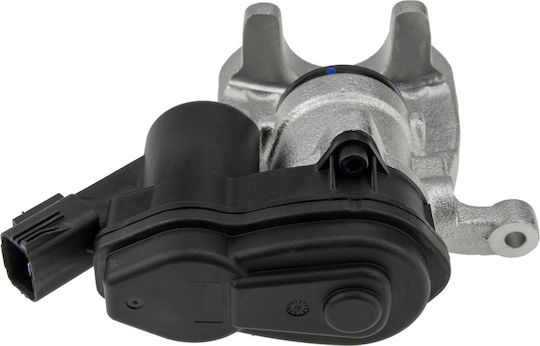 NTY Rear Brake Caliper for Mazda 6