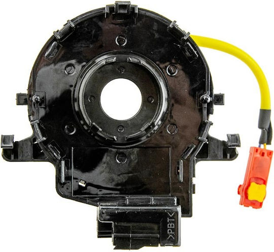 NTY Car Airbag Spiral Cable for Toyota Auris / Corolla 2007-2012