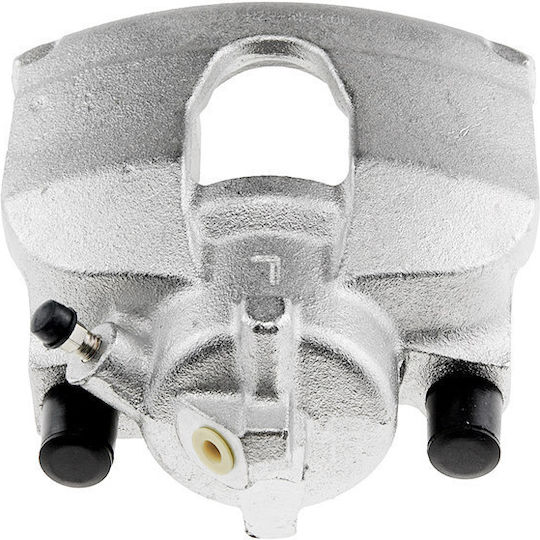NTY Brake Calipers Front for Renault Laguna