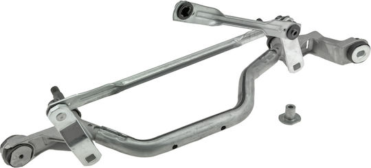 NTY Car Wiper Linkage Renault Clio