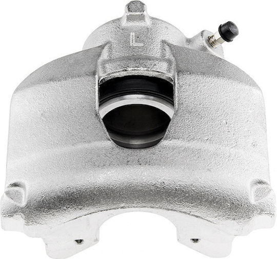 NTY Brake Calipers Front for Renault Laguna