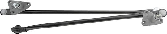 NTY Legătura Ștergătorului Pentru Parbriz Auto Hyundai Accent 2000-2005