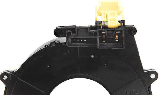 NTY Spirale Airbag Auto für Toyota Korolla / Land Cruiser / RAV 4 1996