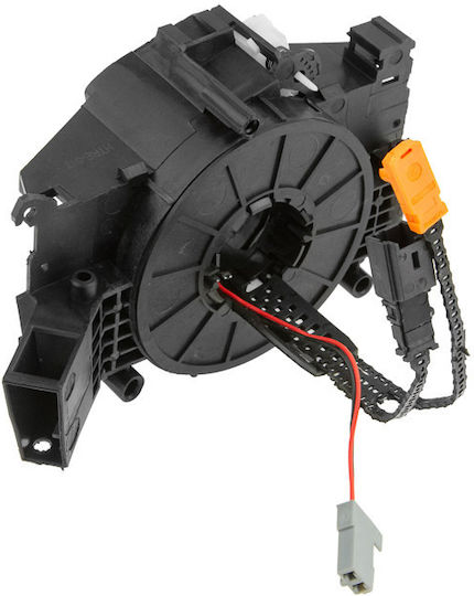 NTY Car Airbag Spiral Cables