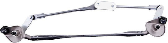 NTY Car Wiper Linkage Toyota Avensis 2003-2008
