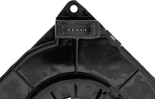 NTY Spiral Airbag Auto pentru Volvo C30 / C70 / S40 / V50