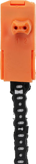NTY Spirala airbag auto
