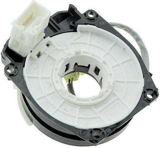 NTY Spirale Airbag Auto Nissan Pick Up D22 2003-