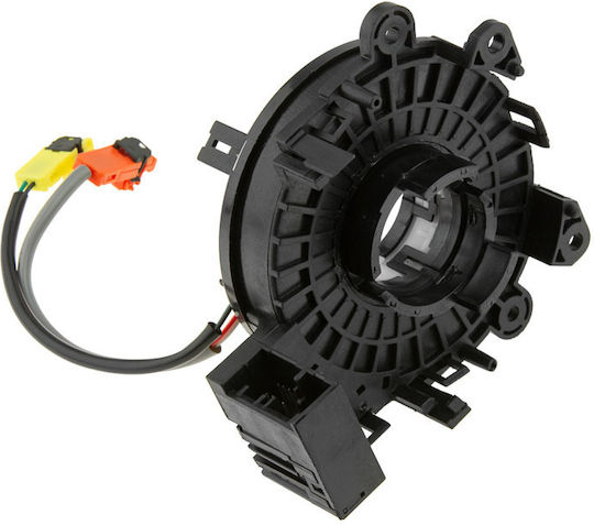 NTY Car Airbag Spiral Cables