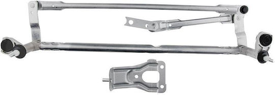 NTY Legătura ștergătorului Auto Volkswagen Magazin online de golf / Jetta 2004-2008