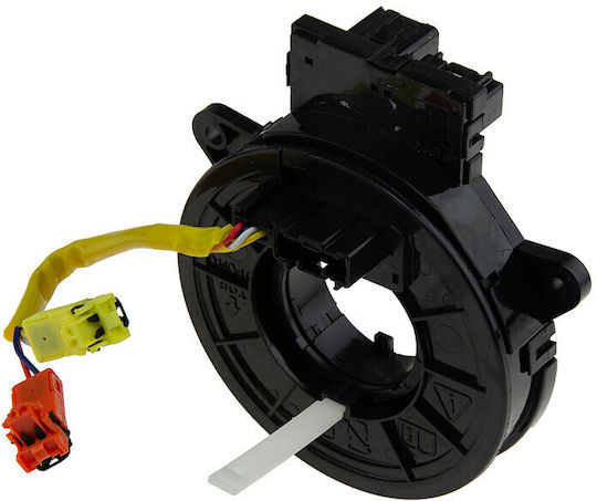 NTY Airbag Spiral Cable for Mazda 6 / RX-8 / CX-9