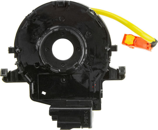 NTY Spirale Airbag Auto für Toyota Yaris / Prius / Verso-S 2008