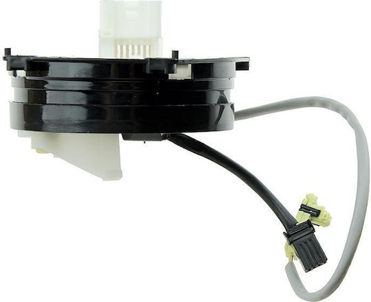 NTY Spirale Airbag Auto Nissan Pick Up D22 2003-