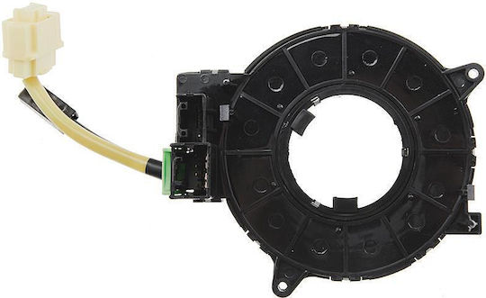 NTY Airbag Spiral Cable for Mitsubishi Lancer / Outlander / Galant / Pajero / Eclipse