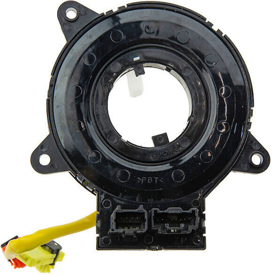 NTY Airbag Spiral Cable for Mazda 6 / RX-8 / CX-9