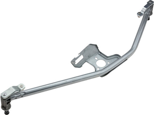 NTY Car Windshield Wiper Parts Wiper Linkage for Volkswagen Transporter 1990-2003 EMW VW 023