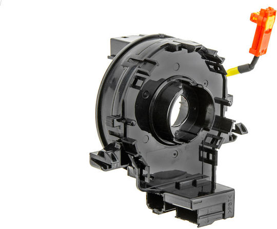 NTY Spirale Airbag Auto für Toyota Aygo 2005-2014