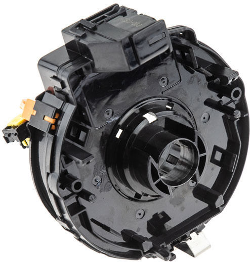 NTY Airbag Spiral Cable for Suzuki SX4 / Swift