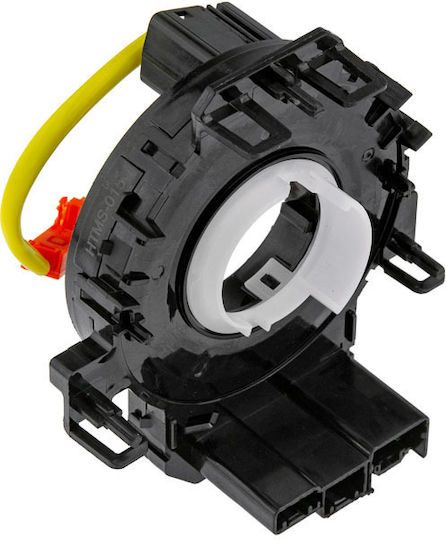 NTY Car Airbag Spiral Cables