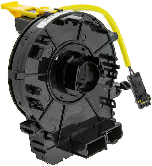 NTY Airbag-Spiralkabel Für Kia Seele Sportage Venga Hyundai i30 2009-2014