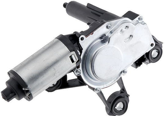 NTY Μοτέρ Υαλοκαθαριστήρων Αυτοκινήτου Πίσω Land Rover Freelander