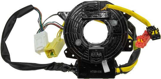 NTY Airbag Spiral Cable for Subaru Legacy / Outback 2008